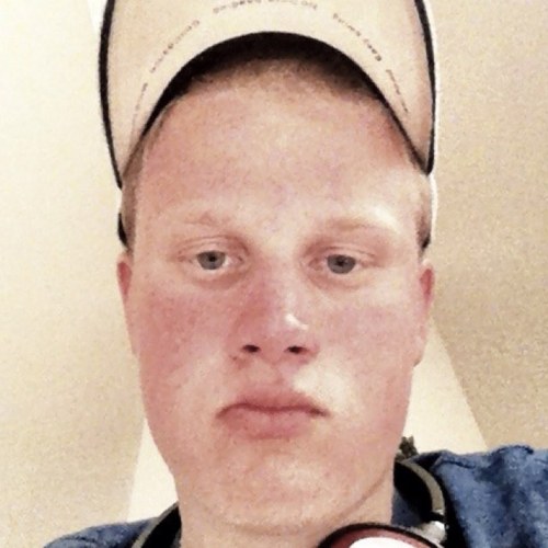 thedriver95's profile picture. lol