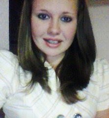 Oooooiiie :)