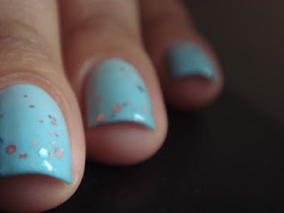 Nail_Loopy's profile picture. Enquiries: nail-loopy@hotmail.co.uk