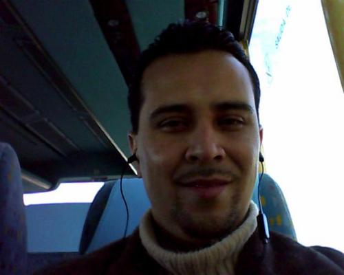 RuaSanchez's profile picture. cocinar, leer un buen libro, salir a tomar cafe con los amigos acompañados de una buena trova