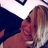 tiffatron's profile image