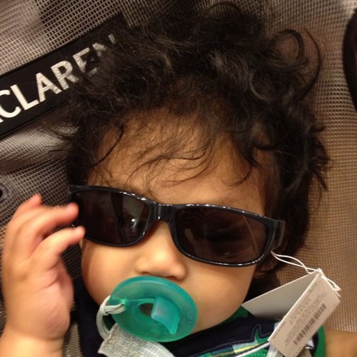 edko05's profile picture. Married to an amazing woman. Have 2 fantastic kids. All views my own.