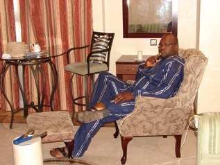 bigmkj's profile picture. July 17