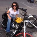 nunzia sprandi - @NancyLaStrega - Twitter