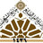 alsaneeaa's profile image