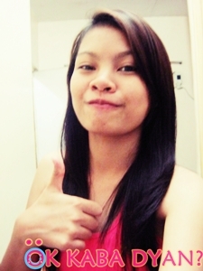 im RODINIE ALMENDRAL DEMONTEVERDE ,16years old turning 17 this JUNE 1,2012 :)) 
https://t.co/Th5Z8jXZvx
