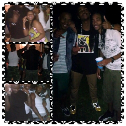 Tee65's profile picture. oovoo: tee6500 skype: tee6500