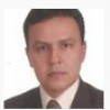 Director Programa Administración de Negocios de la Universidad de San Buenaventura Cali