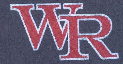 WR11UBlue's profile picture. The summer 2016 West Raleigh 11U Blue team.