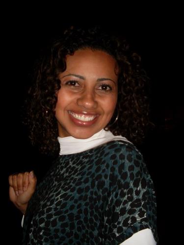 veloso_fe's profile picture. Amo a vida que o Senhor me deu! anseio a cada dia poder concluir o propósito para qual fui chamada!