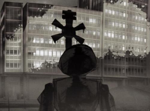 hardhob's profile picture. The Quest For A Real Hard Hob. A cinematic live concert set in the 22nd Century. City Redevelopment Robot, 'Deco4' wakes to a seemingly posthuman world.