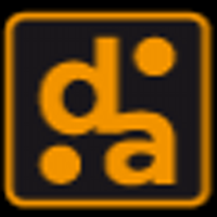 DA2 Club de Juegos (@da2juegos) 's Twitter Profile
