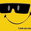 thomas - @tom24mar - Twitter