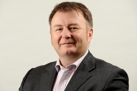 MadanoMoth's profile picture. Helped found Madano | 25 years in communications | Leeds Utd | Factory Records |