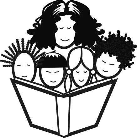 Foundations Literacy supports youth as they develop the foundational literacy skills necessary to navigate and succeed in today's competitive culture.