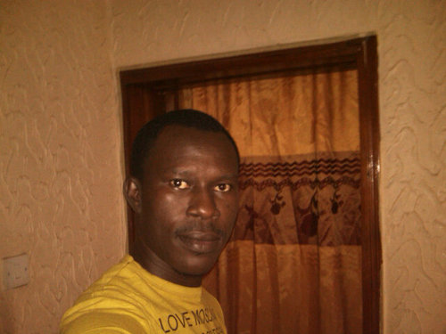 Hurdunayor's profile picture. 