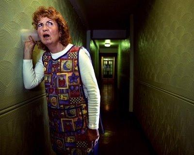 [Imagem: fofoqueira.jpg]