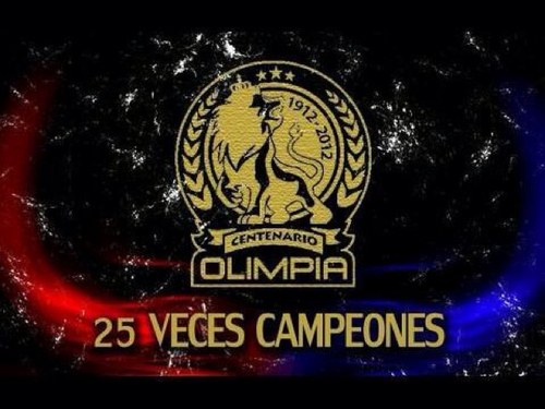 chito0811's profile picture. Por mucho k aprendas hoy mañana tendras mas k aprender, la vida es de aprendizaje continuo no hay tiempo para descansar