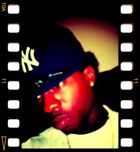 Tr3ylor_Gang's profile picture. #MyOwnMoney #MyOwnWheels #MyOwnCrib... #TeamHardwork #TeamPerfection...MDF$...#TeamDarkskin *future* #TeamDreadHead *Team Too Legit*