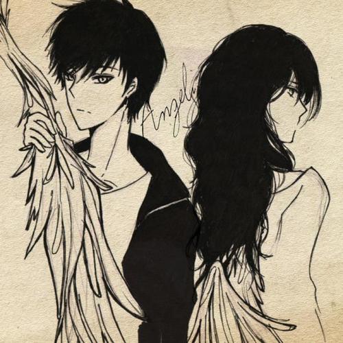 ployko_'s profile picture. I am a GIRL in the DARKNESS.