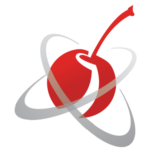 Cherry_Fusion's profile picture. Saving the world by repairing your #iPhones, gaming systems, gadgets, and gizmos! Free diagnostics & free return shipping