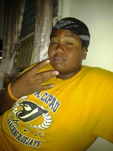 im just a ordinary nigga from downtown fuck wat can i say