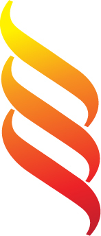 culturebooster1's profile picture. culturebooster is a curriculum and crowdfunding platform for students to raise money for self-directed projects benefitting their school and community.