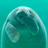 manitee3's profile image