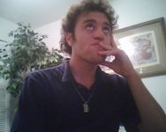 onnamed869's profile picture. 