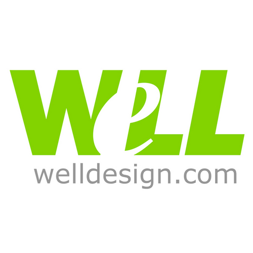 WeLL_Design_NL's profile picture. award-winning designstudio for innovation, (co)design and product development
- Dutch Design -