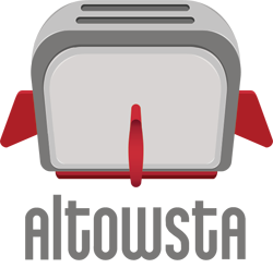 altowsta's profile picture. Fazer nossos clientes vender mais é nossa lei.

Criar ideias, nos divertir e melhorar ambientes é nossa única regra!