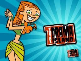 Izzy_tdi's profile picture. HEYYYYYY!!!!!!!!!!!!!!!!!!! IT'S IZZY! 
LOVIN OWEN PIZZA AAAANNNND TWIRLING FIRE BUTONS!!!!!!!!!!!!!!!!!!!!!!!!!!!