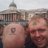 1JasonGill's profile image