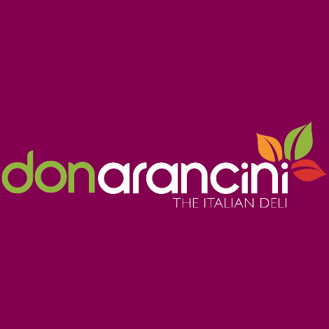 New online italian food store.