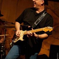 Deplorable Neanderthal (@mikeneanderthal) 's Twitter Profile