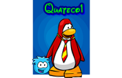 Olá ;) jogo Club Penguin e sou o postado Oficial do Cp famosos e novidades!
