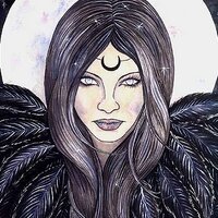 HRH KARA👠SNAZZYPANTS (@stedanchick) 's Twitter Profile Photo HRH KARA👠SNAZZYPANTS (@stedanchick) 's Twitter Profile Photo