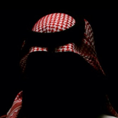 aha852's profile picture. 