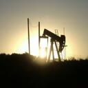 Andy Monzon - @andymon69 - Twitter