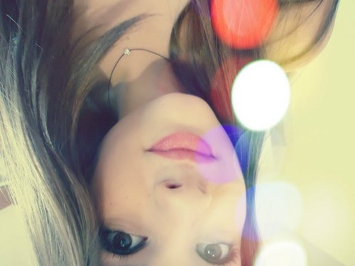 vc esta sempre no meu coração meu anjo *-*
by=Zeibel