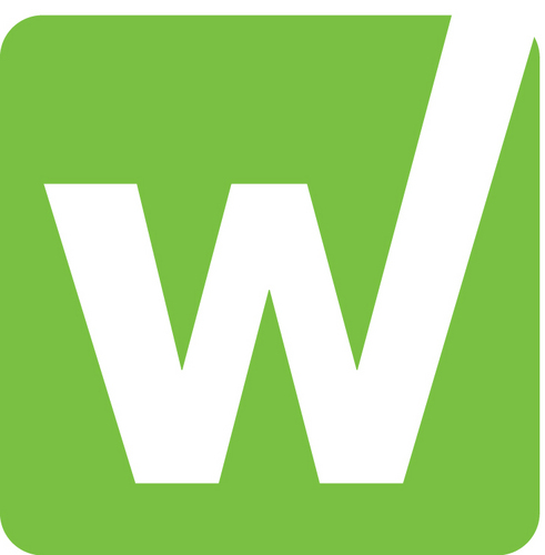 WomensResourceCenter