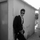 Majid Saeed Shareef (@01_majid) Twitter