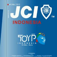 JuniorChamberInt'l (@jci_solo_) 's Twitter Profile