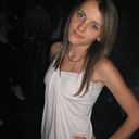 Vilma Sims - @VilmaSims - Twitter