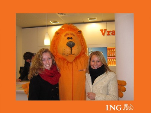 shopmanager bij rituals sneek