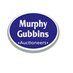 Murphy Gubbins (@murphygubbins) Twitter profile photo Murphy Gubbins (@murphygubbins) Twitter profile photo