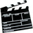 UKmoviereleases's profile image