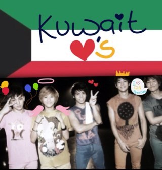 SHINee_Kuwait's profile picture. first Kuwaiti Fanbase for our 5 shining boys! follow jjong @realjonghyun90 and onew @skehehdanfdldi