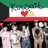 SHINee_Kuwait's profile image