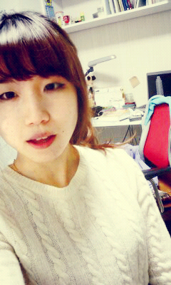 23/business management & sociology /Guro artsvalley /Lotte hotel socialier 1 X)